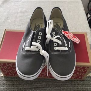 Vans Authentic Lo Pro Sneakers
